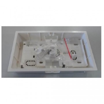 Kit d\'encastrement pour clavier Panda sans fil