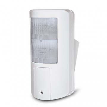 Beyond Détecteur extérieur DT sans fil