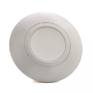 Sirène intérieure sans fil bidirectionnelle