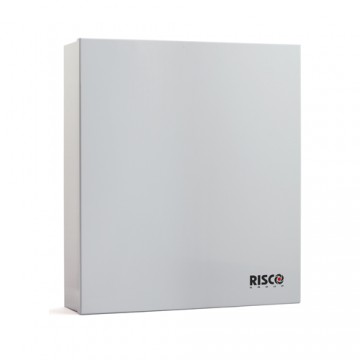 Boîtier B21 ProSYS Plus & LightSYS en Métal