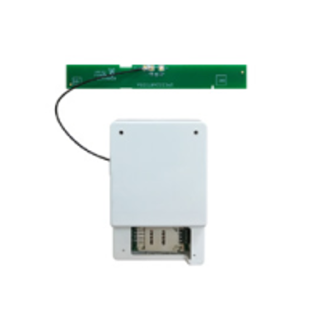 Module de communication 4G WiComm Pro