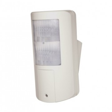 Beyond Détecteur extérieur DT