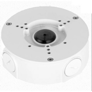 PFA130-E Boîte de jonction étanche