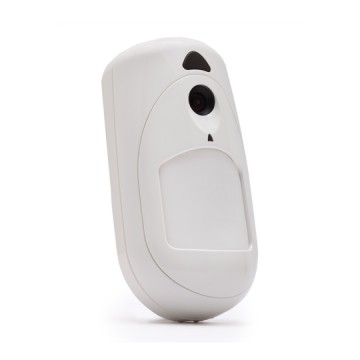 EyeWAVE IRP PET sans fil bidirectionnel