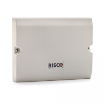 Boîtier ABS pour 2 modules d\'extension ou COB