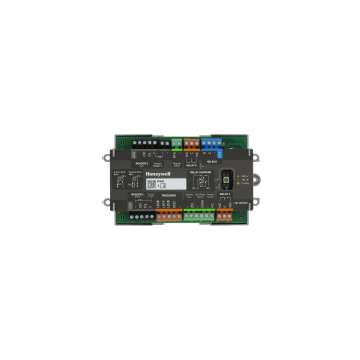 Module DSM de Gestion d\'1 Porte pour 1 ou 2 Lecte)