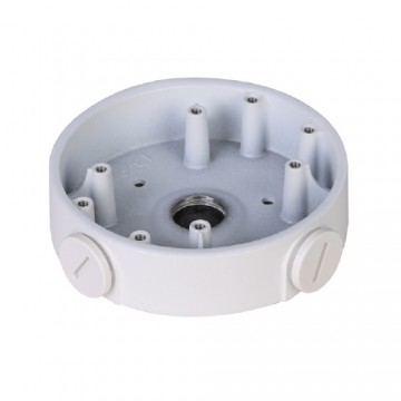 Boîte de jonction waterpoof