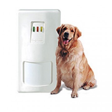 iWISE DT 11m PET (immunité aux animaux)