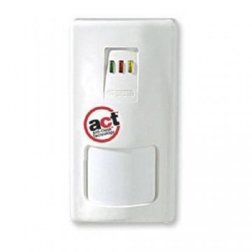 IWISE Bus DT AM 25m Grade 3