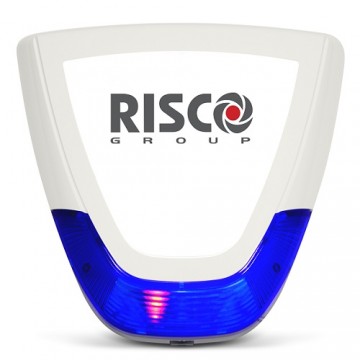 Sirène Extérieure Lumin8 Delta Plus