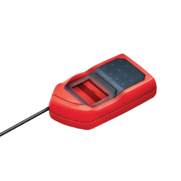 MSO 1300 E3  Compatible Morpho Manager câble 2m