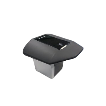 Visière Morpho Wave