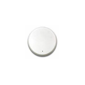 Détecteur de bris de vitre FG1025Z