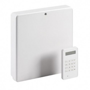 Pack Flex 20 + MK 8 + GSM/GPRS