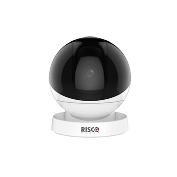 Caméra IP VUpoint WiFi Pan Tilt