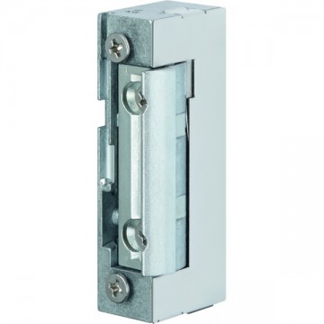 Gâche électrique à émission 22-42V - B71