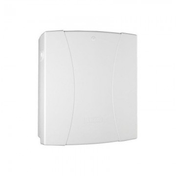 Petit boîtier polycarbonate LightSYS+