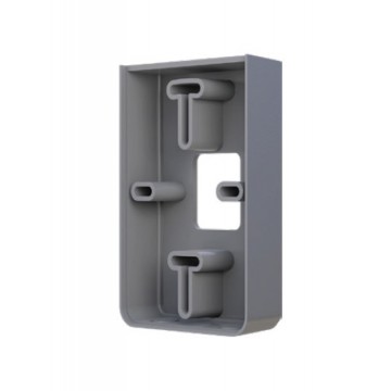 Entretoise HID pour lecteur Signo 40, 1.0 pouce, Gris