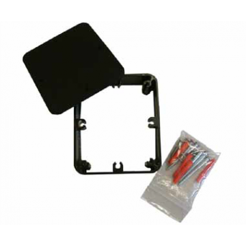 Kit de fixation mural DA-1865 DA-1866  DA-1867