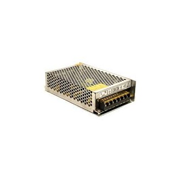 Alimentation 13V - 3,5 A - KFR7 AD-55A