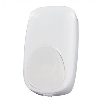 Intellisense VPLEX Détecteur IR 16 x 22m Grade 3