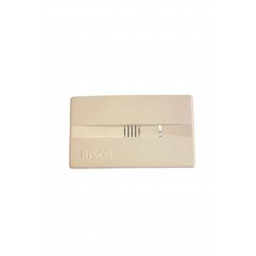 ViTRONTM - Détecteur acoustique