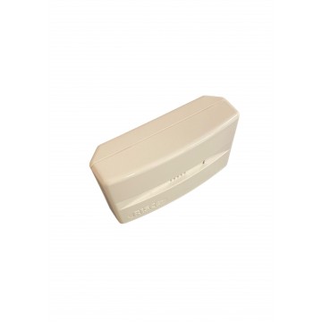 ViTRONTM - Détecteur acoustique