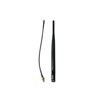 Antenne externe WiFi avec cordon pour LightSYS+