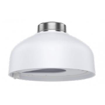 Adaptateur montage suspendu, pour MFZ Serie 35