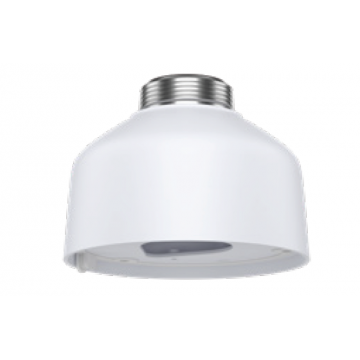 Adaptateur montage suspendu pour Serie 35