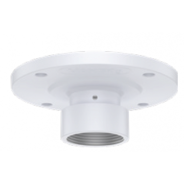 Support de montage suspendu pour caméras Serie 35