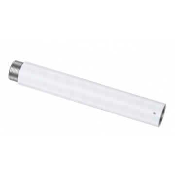 Extension pour support montage suspendu Serie 35