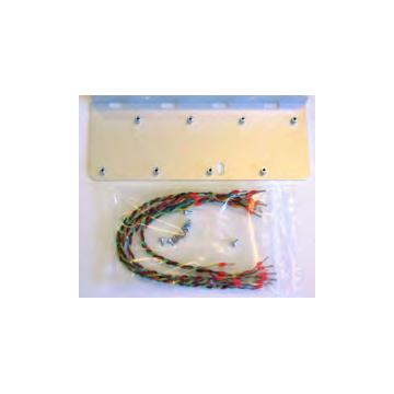 Support pour interface DA-1715 (4)