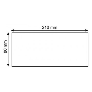 Support pour interface DA-1715 (4)