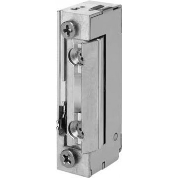 Gâche électrique à émission 10-24V - 05E