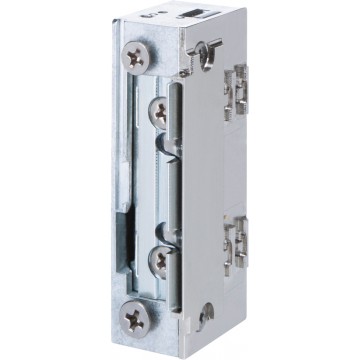 Gâche électrique à émission 10-24V - Profix 2