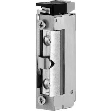 Gâche électrique à rupture 12V - 05RR