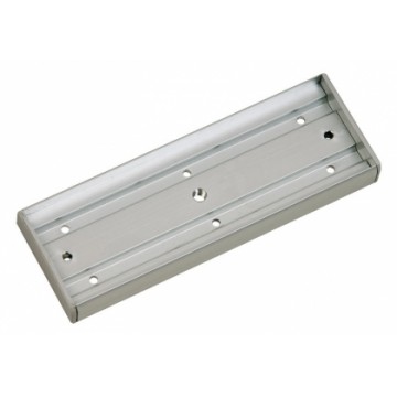 Support de pose pour contreplaque série EF550