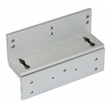 Kit Z ajustable pour séries EF300/EF550