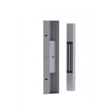 Bandeau CPREG2N 400 mm AS 300 daN 12/24V DC + CTC