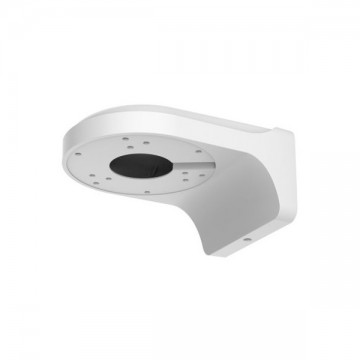 PFB203W Support de fixation murale
