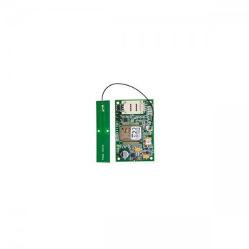 Module de communication Agility GSM/GPRS 4G Vocal