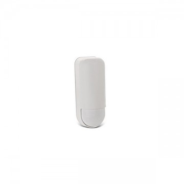 Piccolo IRP PET sans fil bidirectionnel