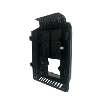 Plaque de fixation Morphowave