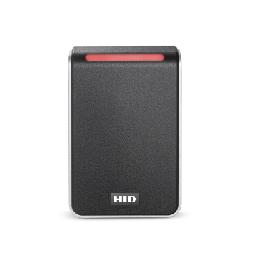 Lecteur Signo 40 custom Profile, OSDP, bornier