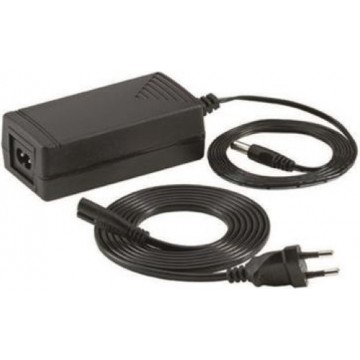 Bloc alimentation +15Vcc/2A pour Galaxy Flex