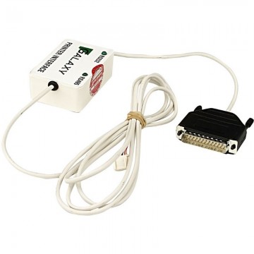 Module Imprimante pour Galaxy Flex