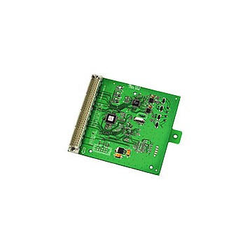 Carte 2 bus RS485 - Galaxy Dimension