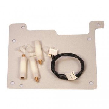 Kit de montage - Galaxy Dimension