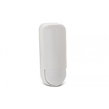 Piccolo IRP PET sans fil Mono ou Bidirectionnel 